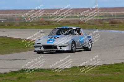 media/Feb-26-2023-CalClub SCCA (Sun) [[f8cdabb8fb]]/Race 2/